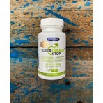 Medica-Group Super Orgasm Stop, 60 capsules Medica-Group Super Orgasm Stop, 60 capsules
