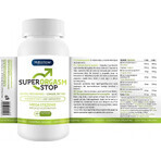 Medica-Group Super Orgasm Stop, 60 capsules Medica-Group Super Orgasm Stop, 60 capsules