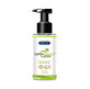 Medica-Group Super Orgasm Stop, gel for delayed ejaculation, 150 ml