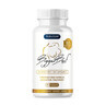Medica-Group Bigger Bust, 90 capsules