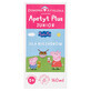 Appetite Plus Junior Peppa Pig, from 3 years, 160 ml