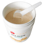 Yango Collagen types I and III, 300 g