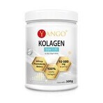 Yango Collagen types I and III, 300 g