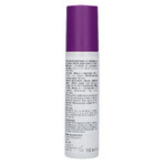 Biotebal Effect, Serum spray specialized against hair loss, 130 ml Biotebal Effect, Serum spray specialized against hair loss, 130 ml
