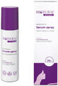 Biotebal Effect, Serum spray specialized against hair loss, 130 ml