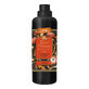 Tesori d&#39;Oriente Rinse Concentrate, Japanese Rituals, 38 Washes, 760ml