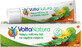 Voltanatura, el agodzcy napicie mini, 50 ml
