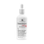 Seboradin Forte anti hair loss serum, Anti Hair Loss, 100 ml, Inter Fragrances Seboradin Forte anti hair loss serum, Anti Hair Loss, 100 ml, Inter Fragrances