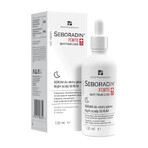 Seboradin Forte anti hair loss serum, Anti Hair Loss, 100 ml, Inter Fragrances