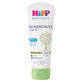 HiPP Babysanft anti-burn cream, from the first day of life, 75 ml