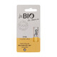 BeBio