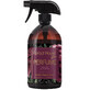 Perfect House Glam Perfume, indoor perfume, aroma of sea salt and cedar wood, 500 ml