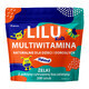 Lilu Kids