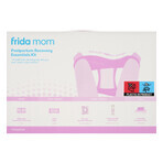 Frida Mom, postpartum recovery kit Frida Mom, postpartum recovery kit
