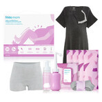 Frida Mom, postpartum recovery kit Frida Mom, postpartum recovery kit