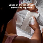 Frida Mom, postpartum recovery kit Frida Mom, postpartum recovery kit