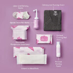Frida Mom, postpartum recovery kit