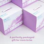 Frida Mom, postpartum recovery kit Frida Mom, postpartum recovery kit