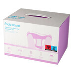 Frida Mom, postpartum recovery kit Frida Mom, postpartum recovery kit