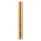 More4Care, eyelash care serum, 3 ml