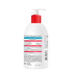 AA Help, Hand cream-balm, 275 ml