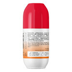 AA Help, roll-on antiperspirant, 50 ml AA Help, roll-on antiperspirant, 50 ml