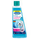 Dr. Beckmann, washing machine cleaner and care, 250 ml