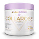 AllNutrition