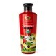 Herbaria Banfi, caffeine scalp rub, ginseng, 250 ml