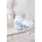 SFD Magnesium + Potassium + B6, 180 tablets SFD Magnesium + Potassium + B6, 180 tablets