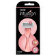 Wilkinson Sword Intuition Complete Women&#39;s Razor 1 Piece