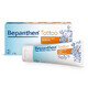Bayer