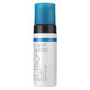 St. Tropez Self Tan Classic, ultra-moisturizing self-tanning foam, 120 ml