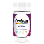 Centrum Mujer, 90 comprimidos Centrum Mujer, 90 comprimidos
