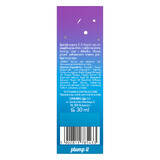 OnlyBio Face in Balance, Adaptogenic face serum, moisturizing, 30 ml