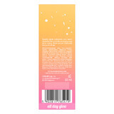 OnlyBio Face in Balance, Adaptogenic, brightening face cream 50 ml
