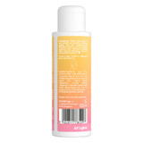 OnlyBio Face in Balance, adaptogenic facial tonic, illuminator, 100 ml