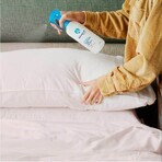 Allergoff, house dust allergen neutralizer, spray, 400 ml Allergoff, house dust allergen neutralizer, spray, 400 ml