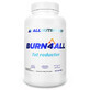 Allnutrition Burn4All Fat Reducer, 100 capsules