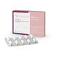 Trivagin, 10 oral capsules