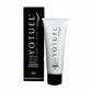 Yotuel All in one, whitening toothpaste, 75 ml