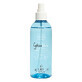 Ziaja GdanSkin, Moisturizing mist with fragrance for face and body, 200 ml