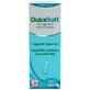 DulcoSoft, oral solution for children from 6 months and adults, 250 ml