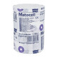 Matopat Matocell, cellulose wadding, lignin, roll, 150 g