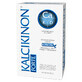 Kalcikinon Forte, 60 tablets