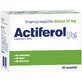 Actiferol Fe 15 mg, 30 sachets