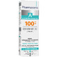 Pharmaceris A Medic Protection Special Protective Cream for Face and Body, SPF 100+, 75 ml, Dr Irena Eris