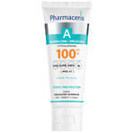 Pharmaceris A Medic Protection Special Protective Cream for Face and Body, SPF 100+, 75 ml, Dr Irena Eris