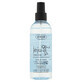 Ziaja Jeju Facial Toner, Pore Cleanser and Skin Moisturizer, 200ml