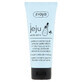 Ziaja Jeju Blackhead Anti-Blackhead Paste Mild Exfoliation 75ml